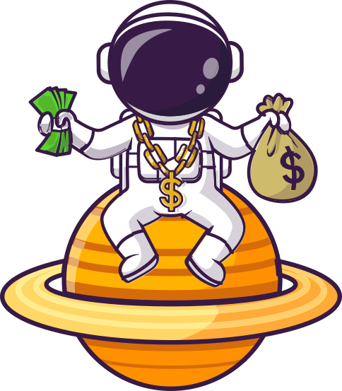 Получение прибыли Получение прибыли