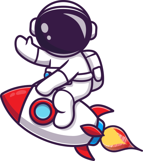 Запуск Запуск