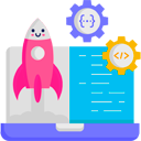 Автоматизация Автоматизация