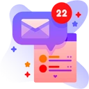 Рассылка Рассылка