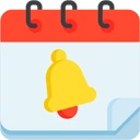 Уведомления Уведомления