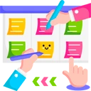 Разрешения Разрешения