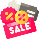 Промокоды Промокоды