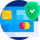 Рекуррентные платежи Рекуррентные платежи