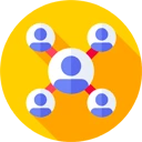 Реферальная программа Реферальная программа