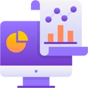 Статистика Статистика