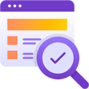 Тарифные планы Тарифные планы