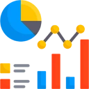 UTM-метки UTM-метки