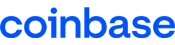 Coinbase