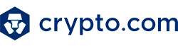 Crypto.com