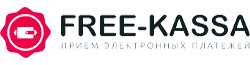 Freekassa