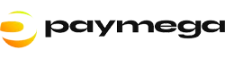 Paymega