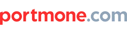 Portmone