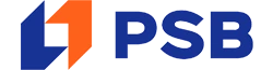PSB
