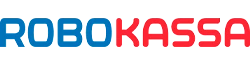Robokassa