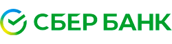 Сбербанк