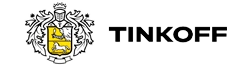 Tinkoff
