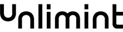 Unlimint