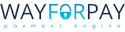 WayForPay